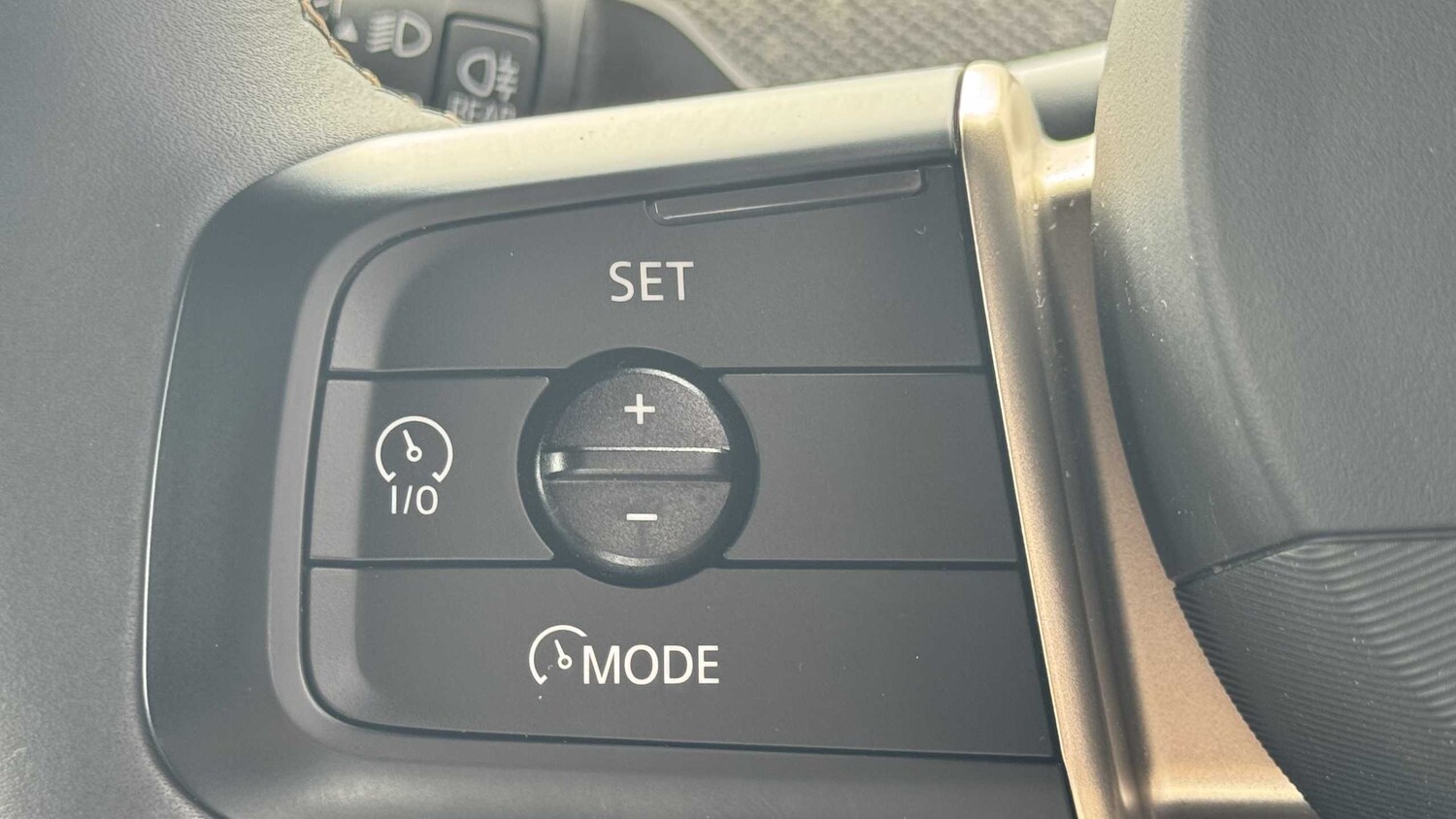 Used MINI Cooper 2024 for sale - 76205232: Photo 24