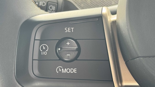 Used MINI Cooper 2024 for sale - 76205232: Photo 24