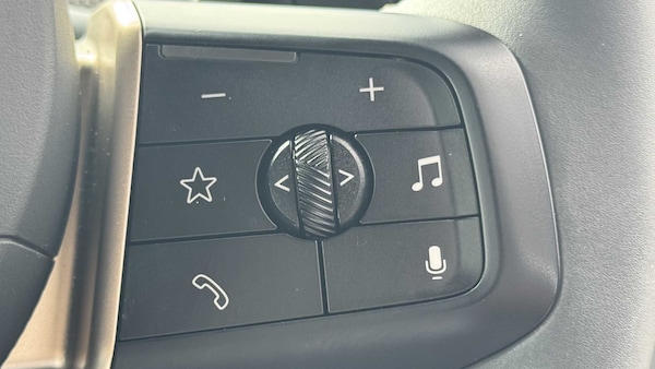 Used MINI Cooper 2024 for sale - 76205232: Photo 25