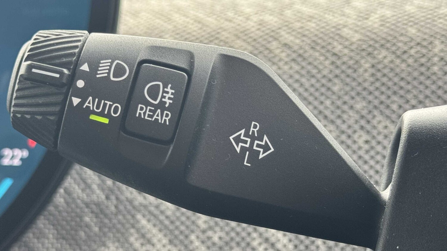 Used MINI Cooper 2024 for sale - 76205232: Photo 26