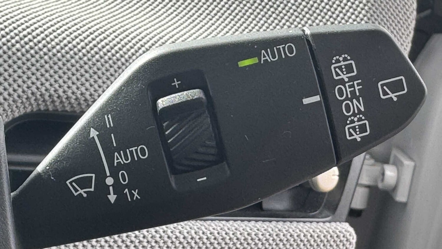 Used MINI Cooper 2024 for sale - 76205232: Photo 27