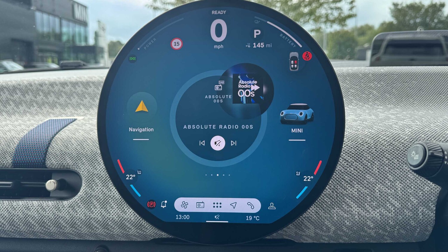 Used MINI Cooper 2024 for sale - 76205232: Photo 31