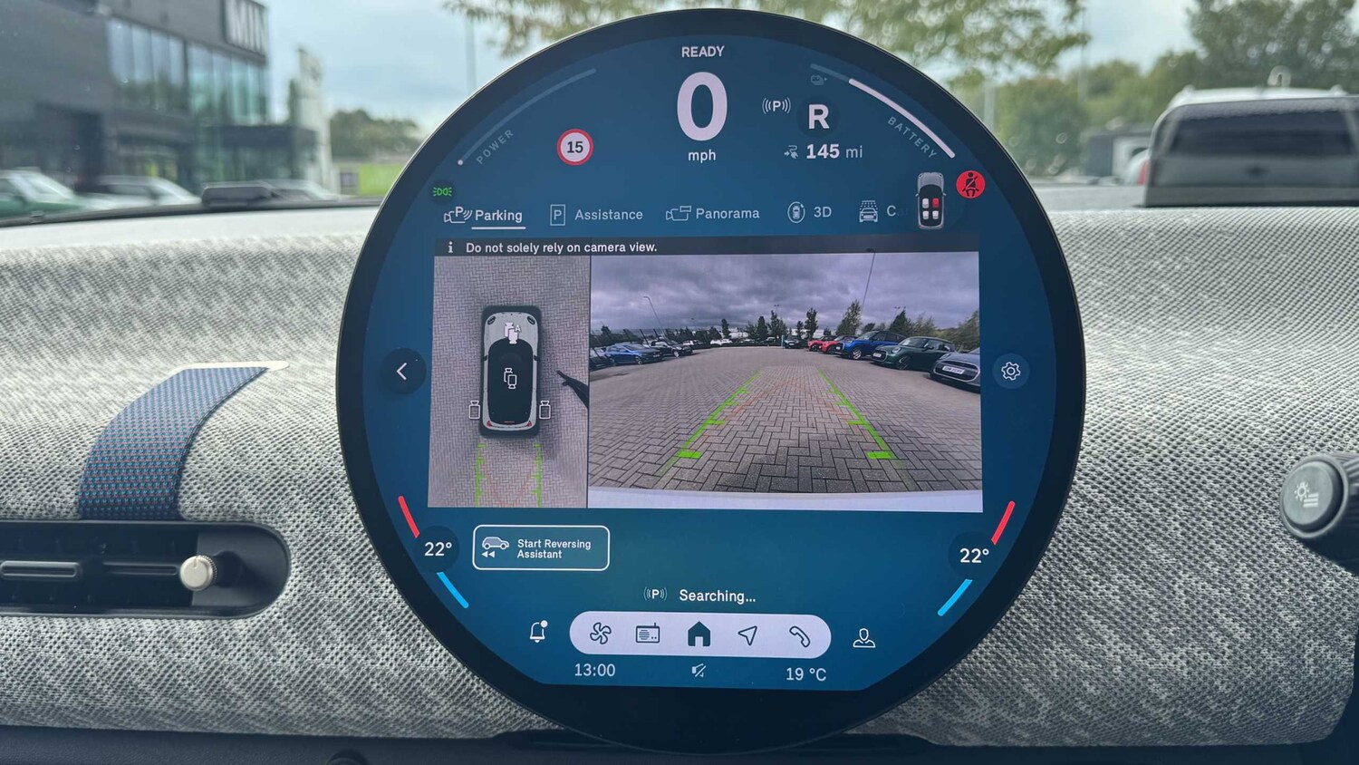 Used MINI Cooper 2024 for sale - 76205232: Photo 33