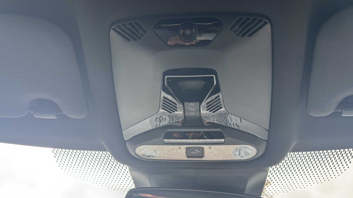 Used MINI Cooper 2024 for sale - 76205232: Photo 34