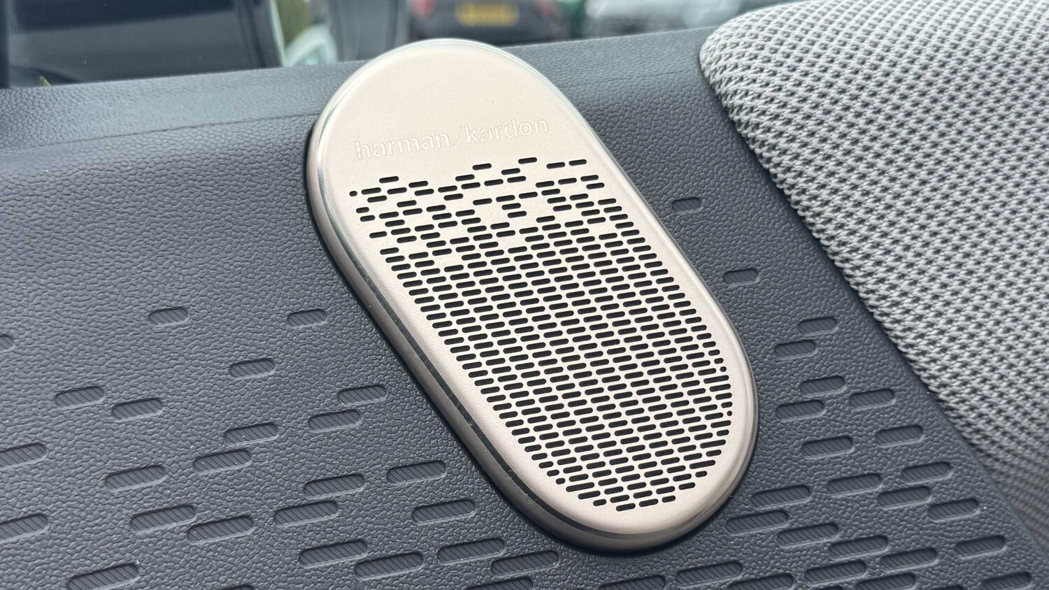 Used MINI Cooper 2024 for sale - 76205232: Photo 35