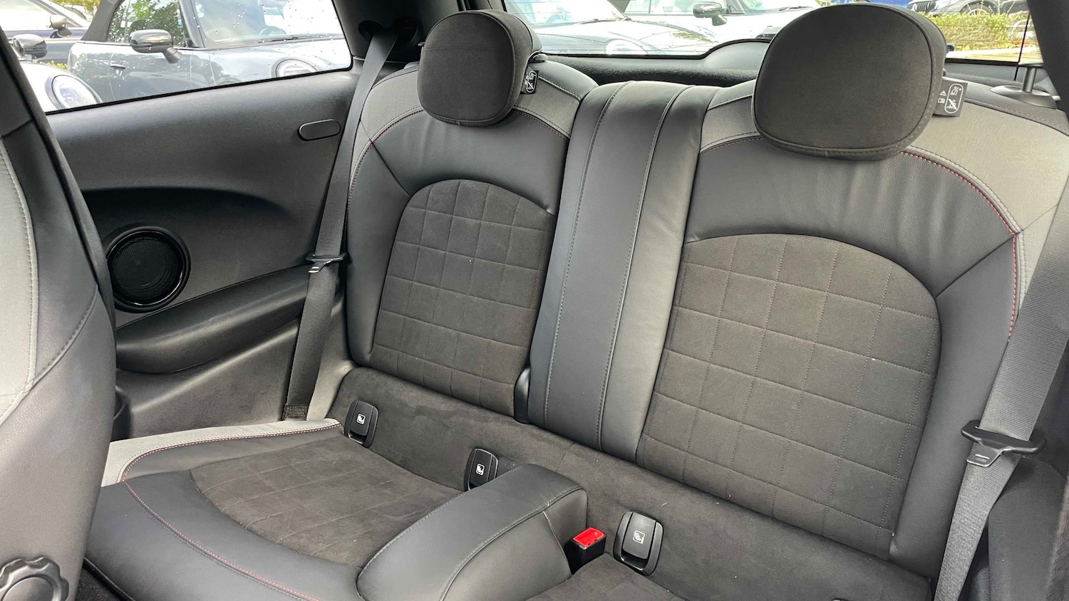 Used MINI Hatch 2022 for sale - 76460253: Photo 10