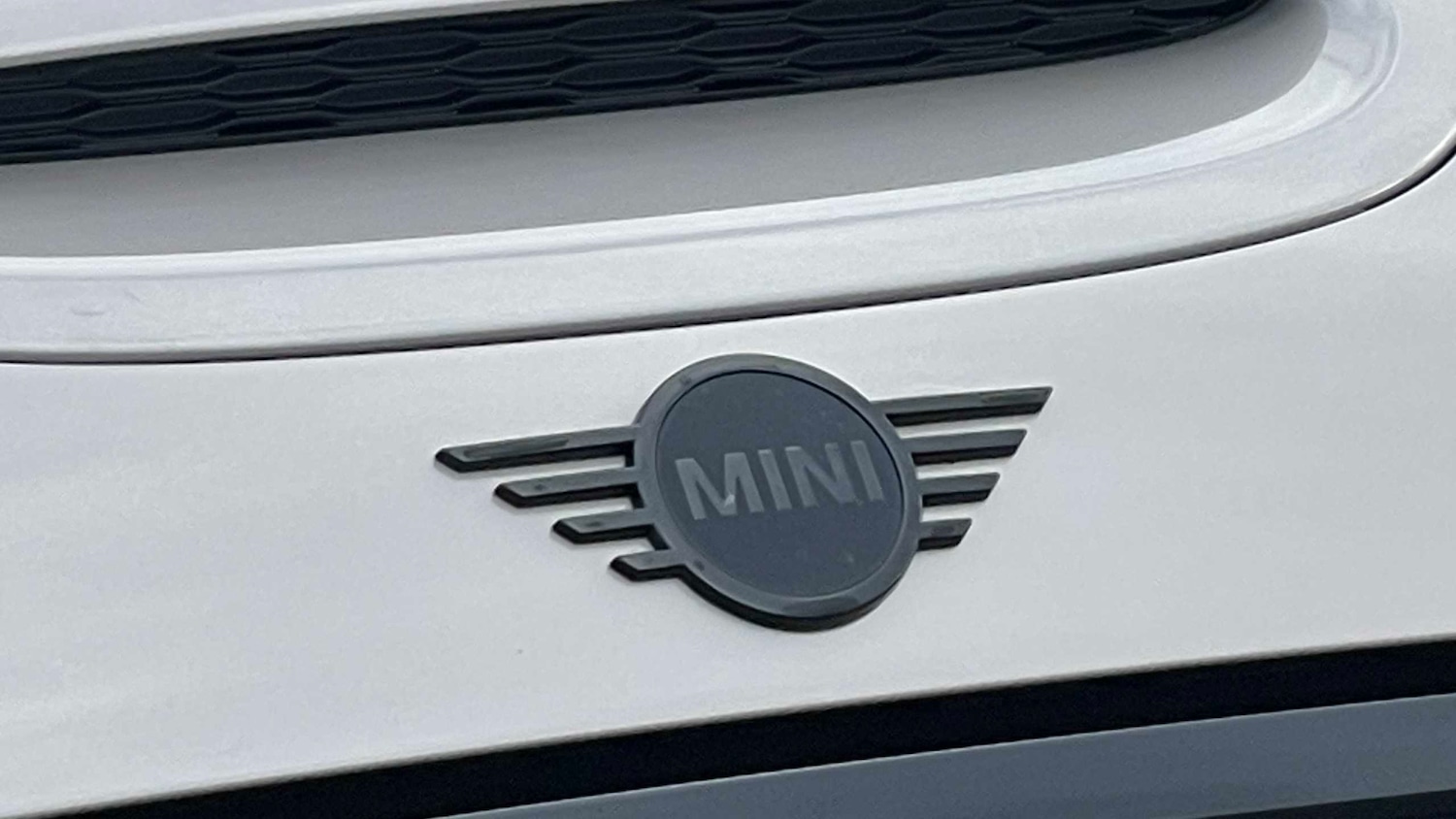 Used MINI Hatch 2022 for sale - 76460253: Photo 16