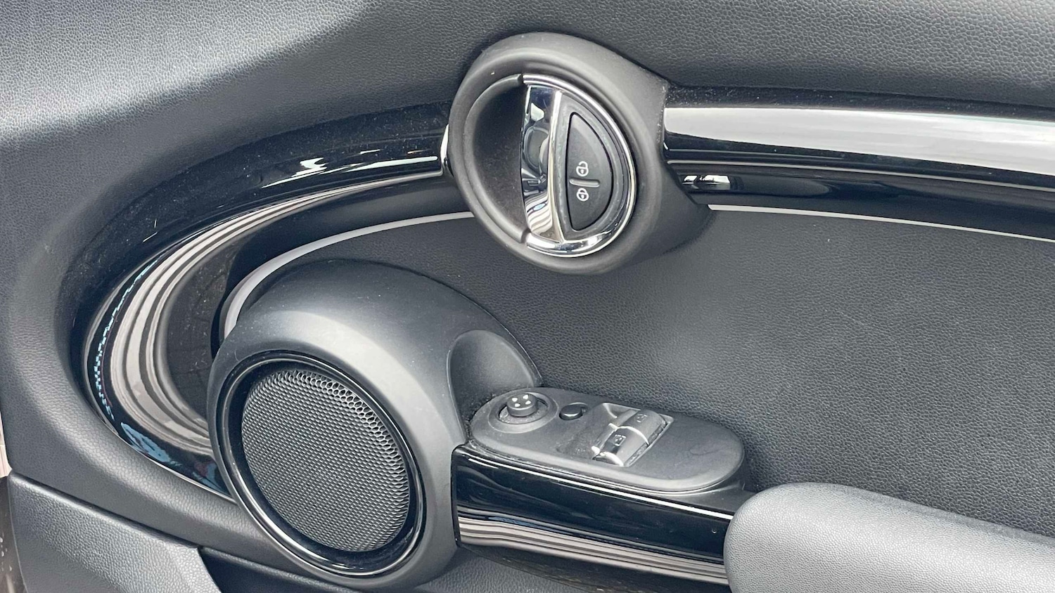 Used MINI Hatch 2022 for sale - 76460253: Photo 21