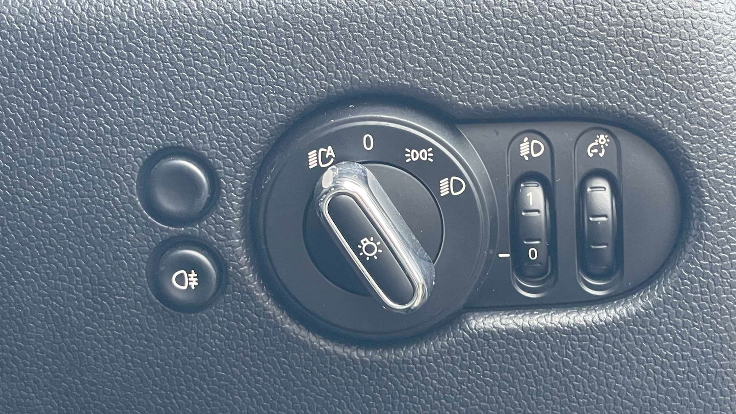 Used MINI Hatch 2022 for sale - 76460253: Photo 23