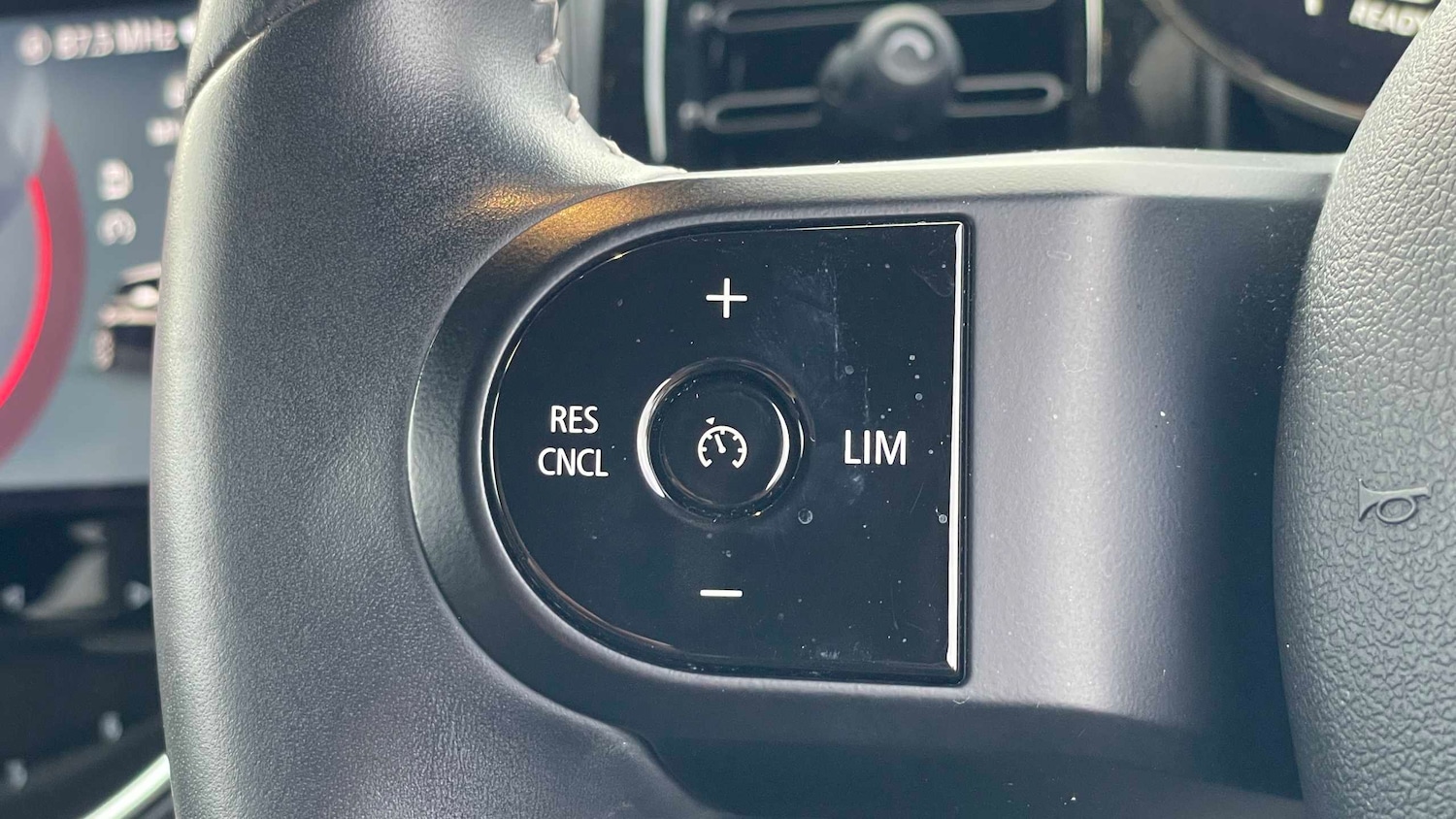 Used MINI Hatch 2022 for sale - 76460253: Photo 25