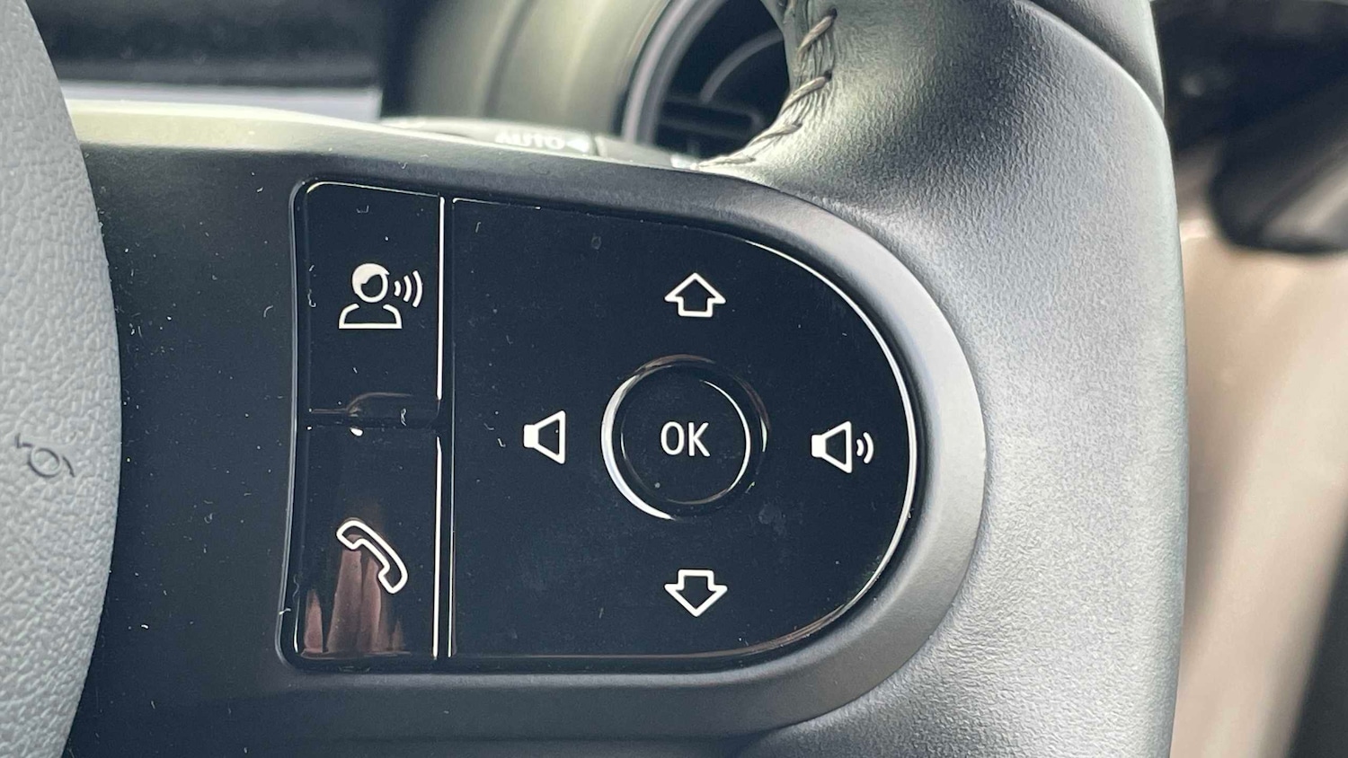 Used MINI Hatch 2022 for sale - 76460253: Photo 26