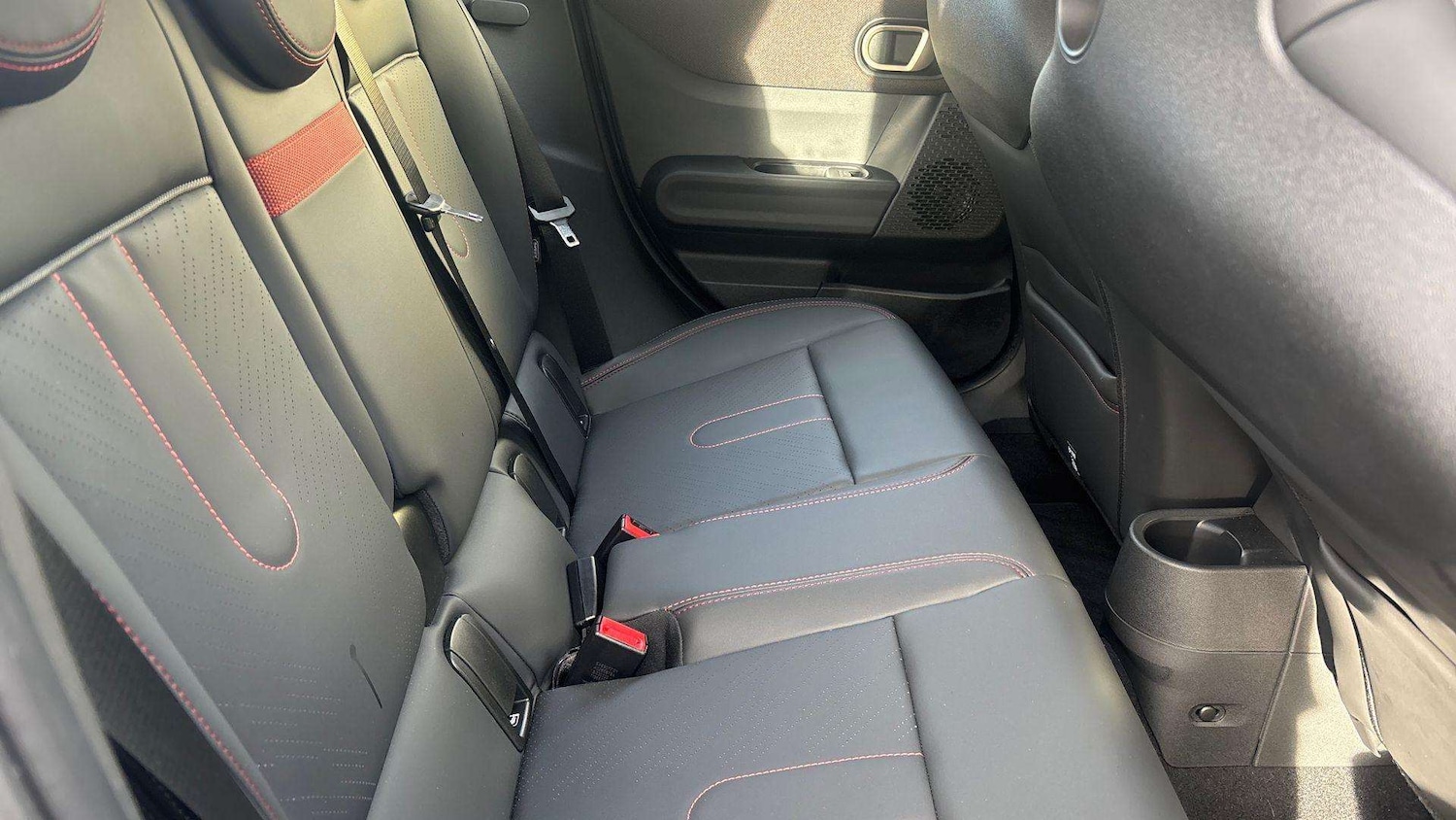 Used MINI Cooper 2025 for sale - 77928529: Photo 14