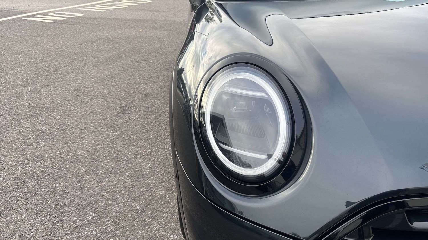 Used MINI Cooper 2025 for sale - 77928529: Photo 18