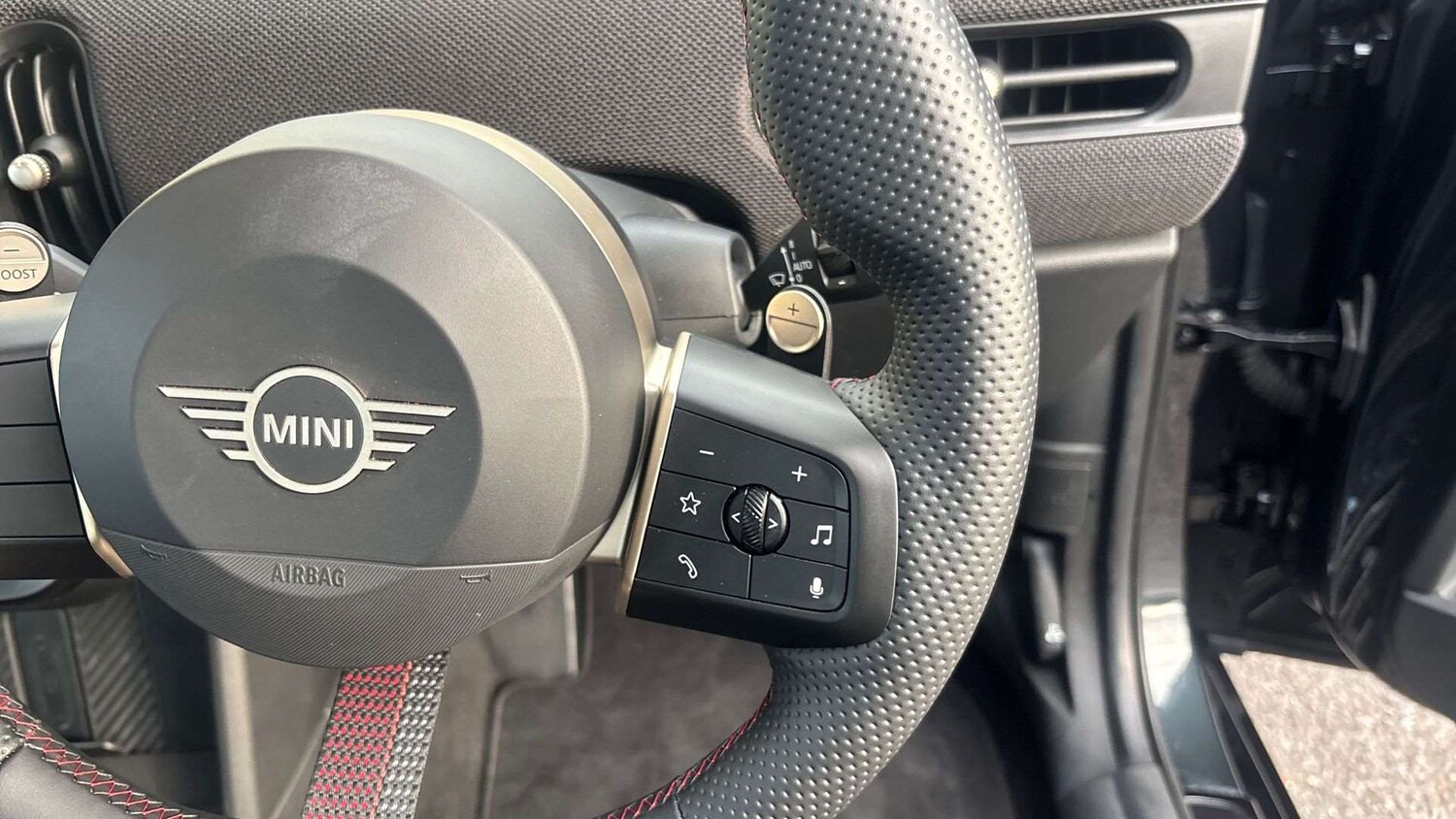 Used MINI Cooper 2025 for sale - 77928529: Photo 23