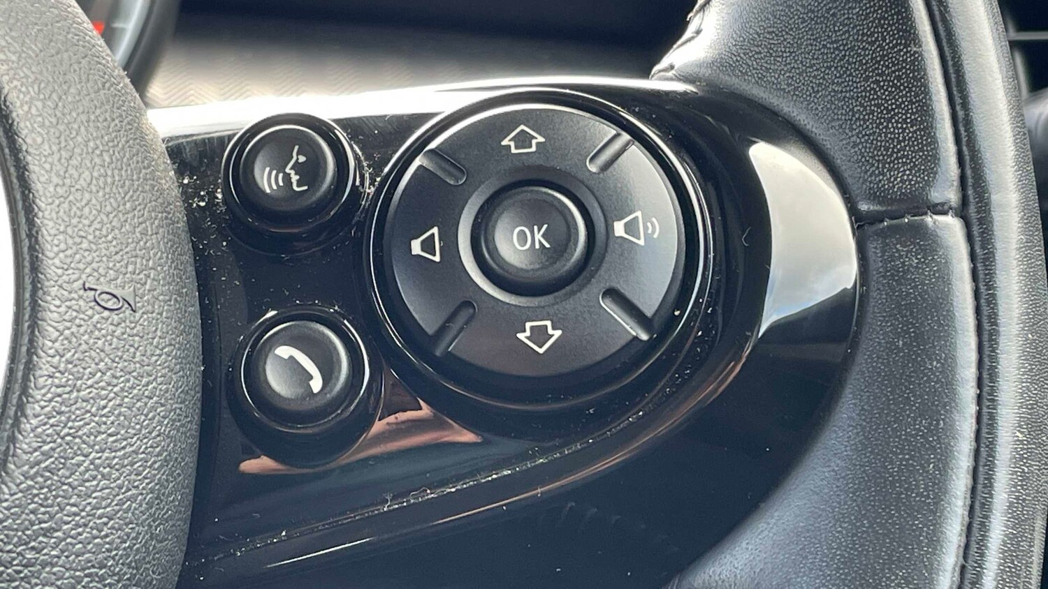 Used MINI Hatch 2019 for sale - 77886242: Photo 24