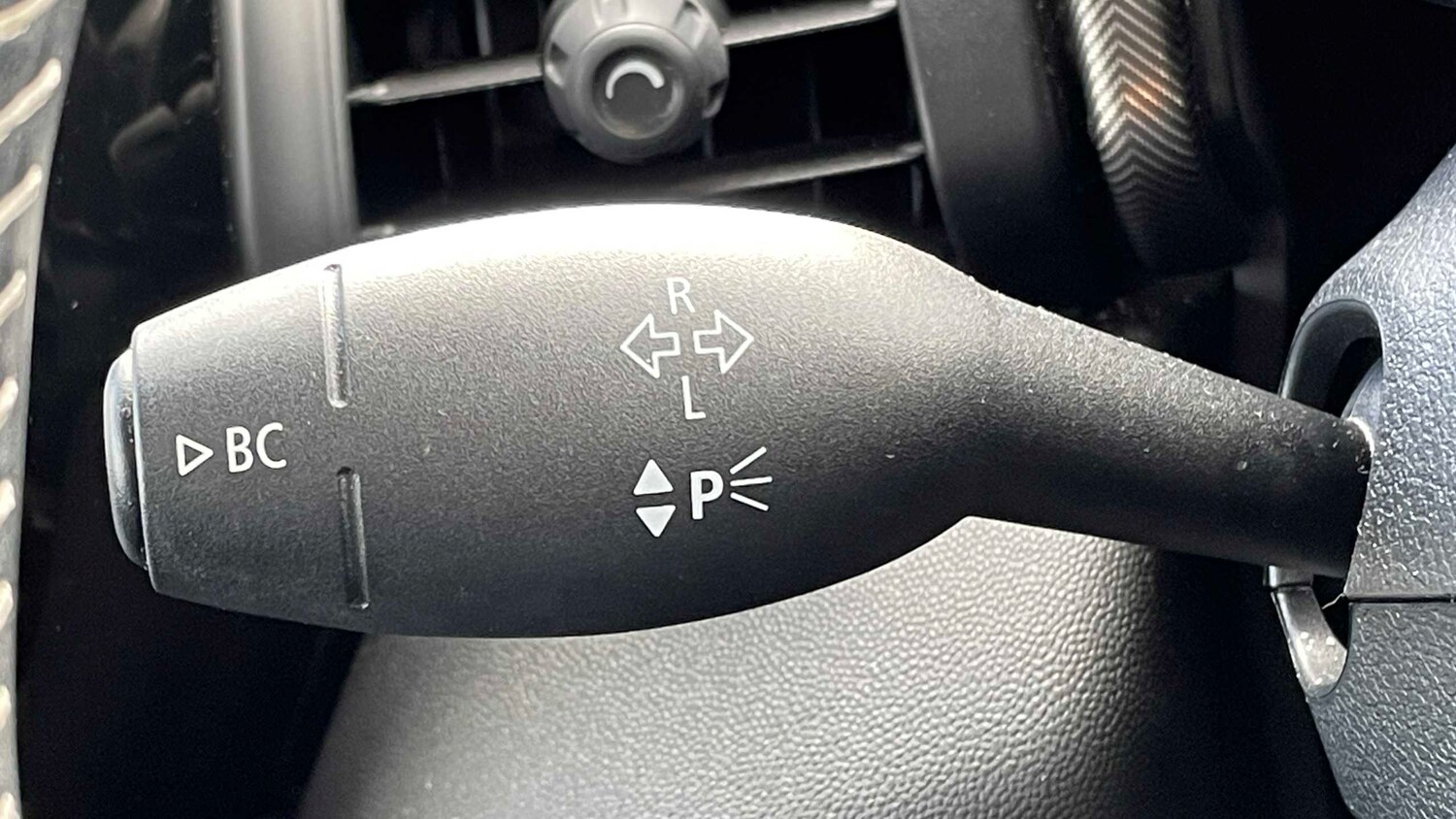 Used MINI Hatch 2019 for sale - 77886242: Photo 25