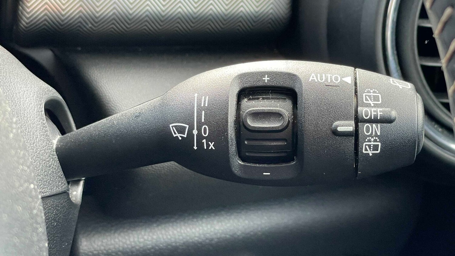 Used MINI Hatch 2019 for sale - 77886242: Photo 26