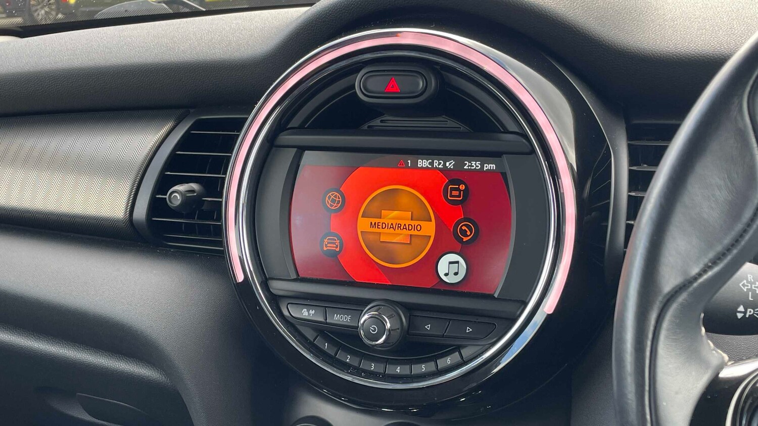 Used MINI Hatch 2019 for sale - 77886242: Photo 28