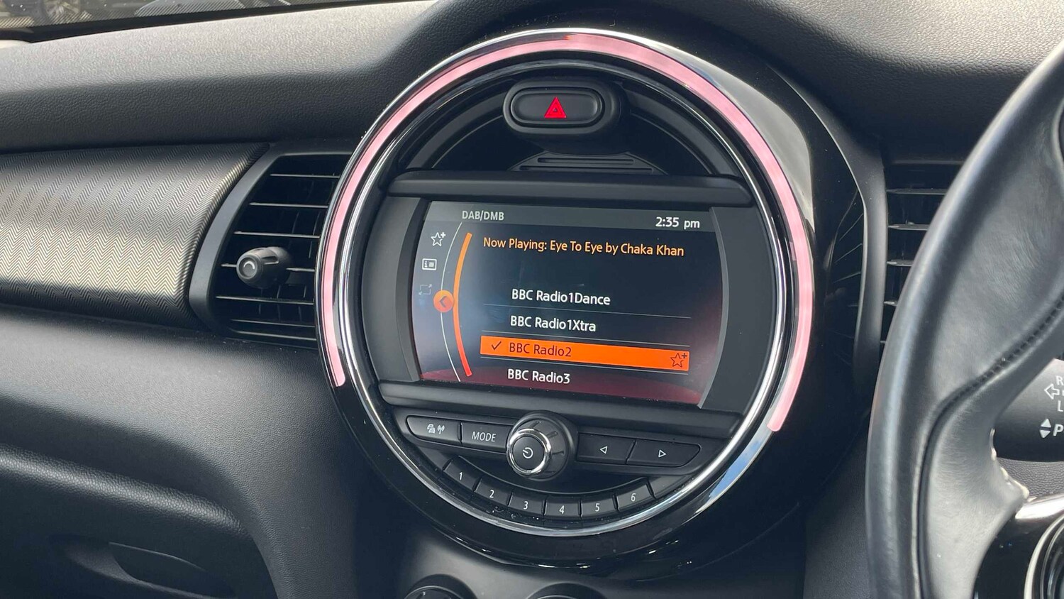 Used MINI Hatch 2019 for sale - 77886242: Photo 29