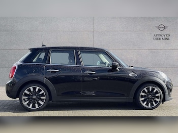 Used MINI Hatch 2019 for sale - 77886242: Photo