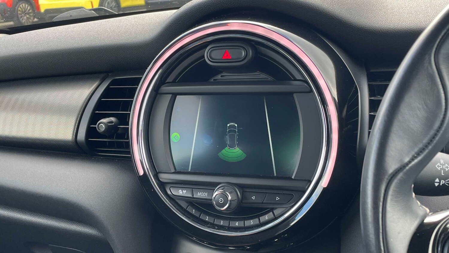 Used MINI Hatch 2019 for sale - 77886242: Photo 31