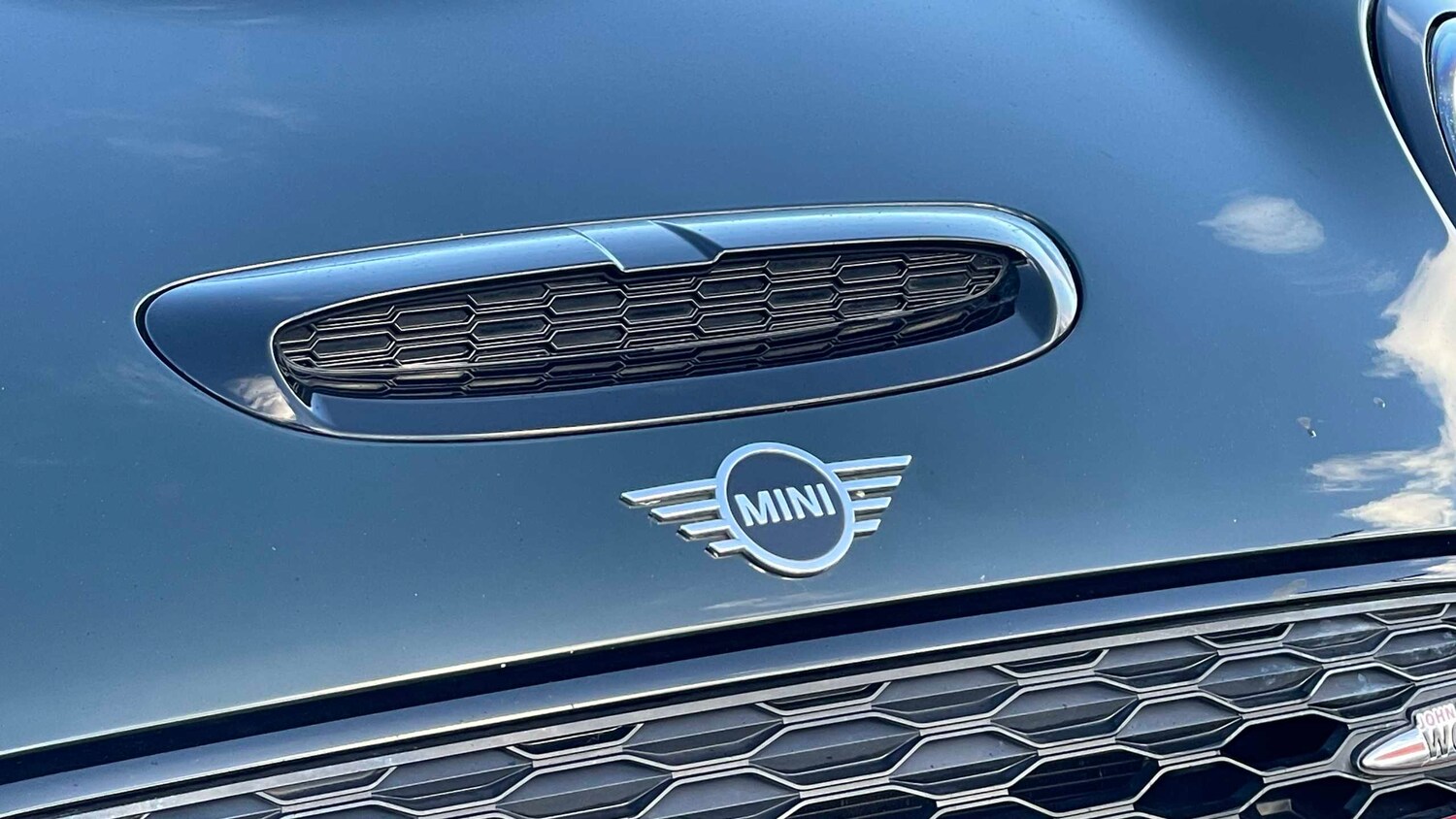 Used MINI Clubman 2020 for sale - 77577293: Photo 16