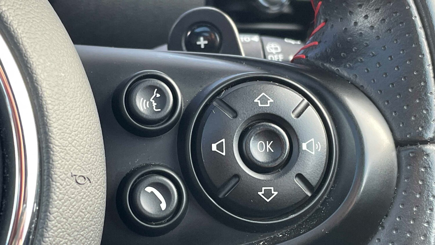 Used MINI Clubman 2020 for sale - 77577293: Photo 23