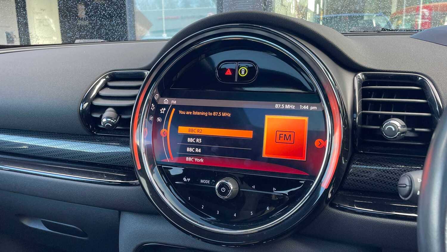 Used MINI Clubman 2020 for sale - 77577293: Photo 27