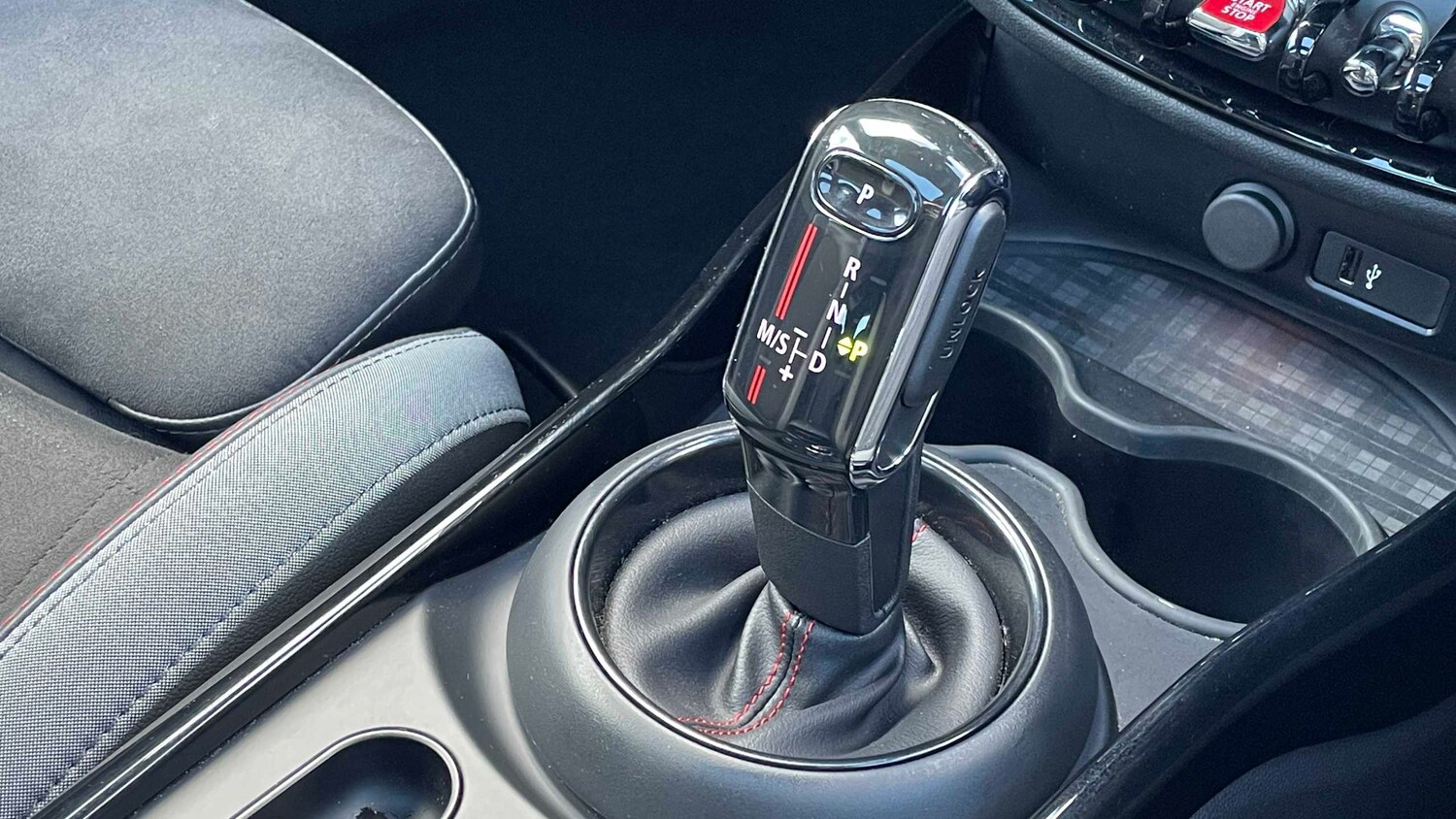 Used MINI Clubman 2020 for sale - 77577293: Photo 8