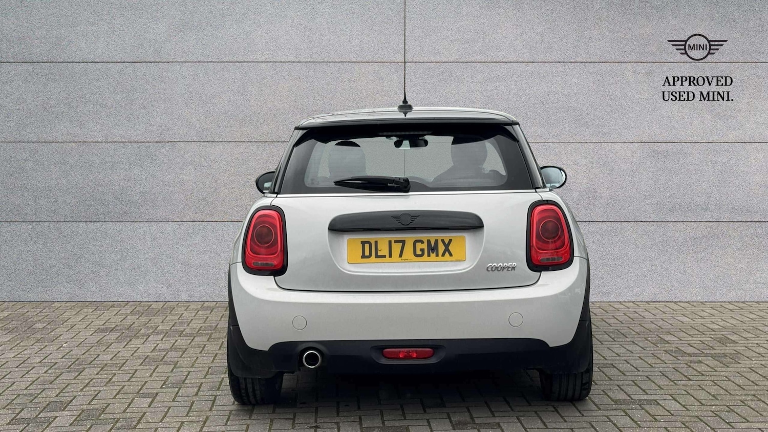 Used MINI Hatch for sale - 77601280: Photo 13