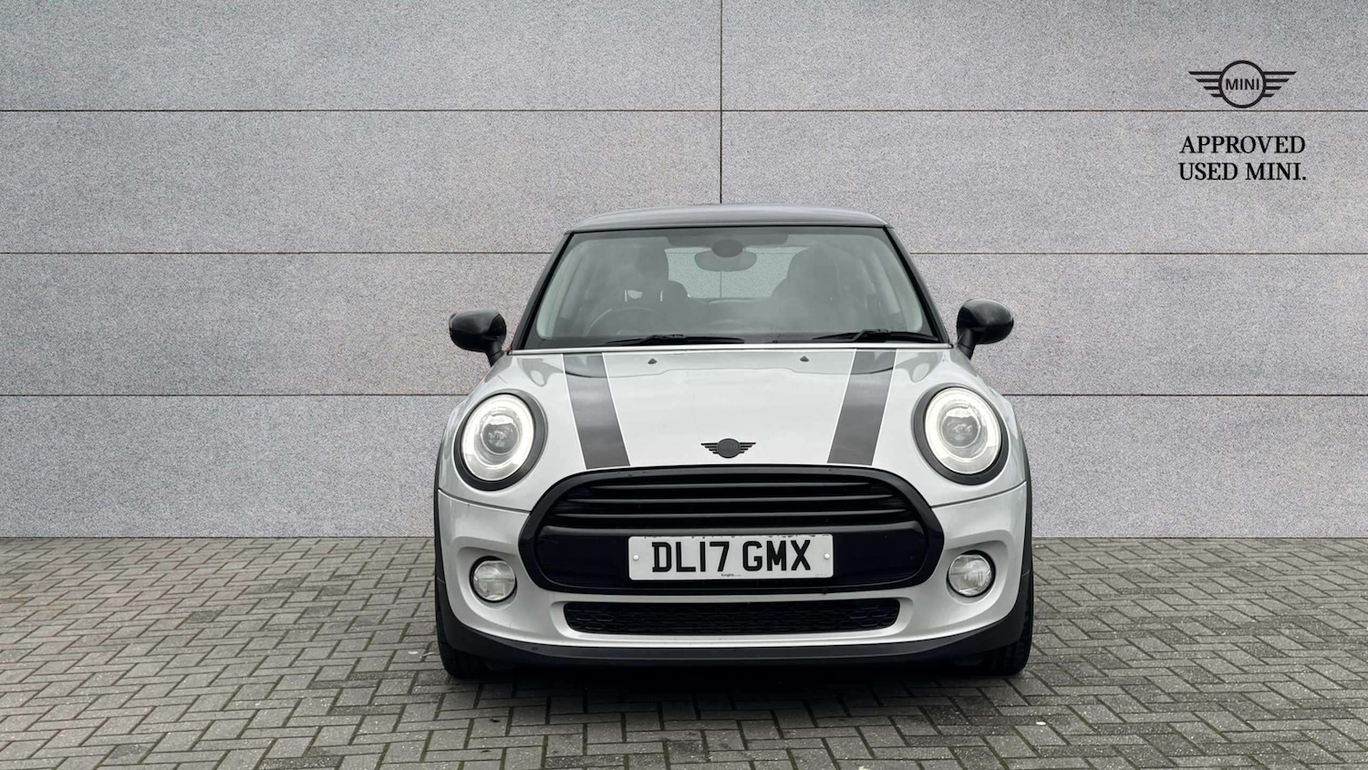 Used MINI Hatch for sale - 77601280: Photo 14