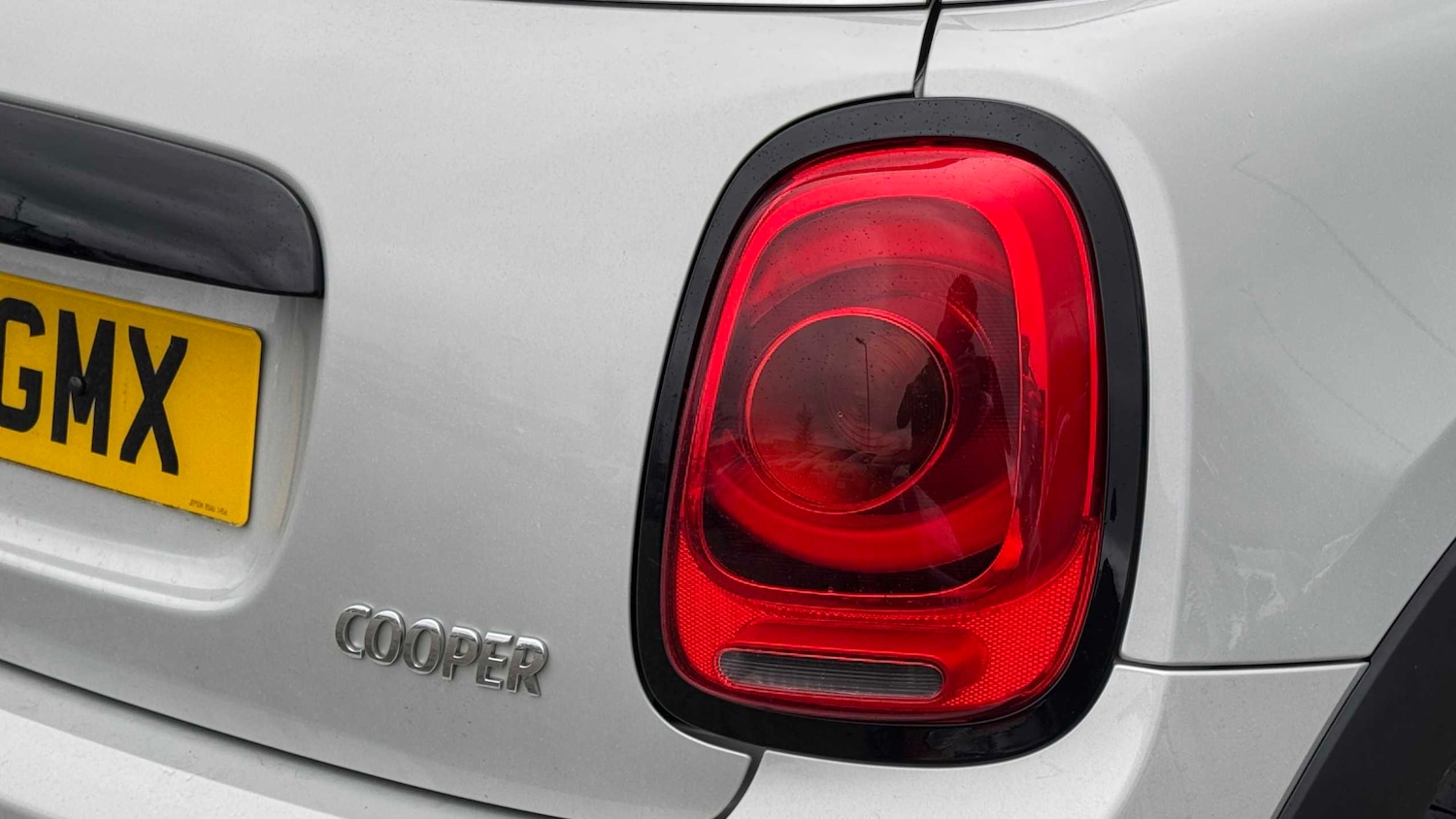 Used MINI Hatch for sale - 77601280: Photo 16