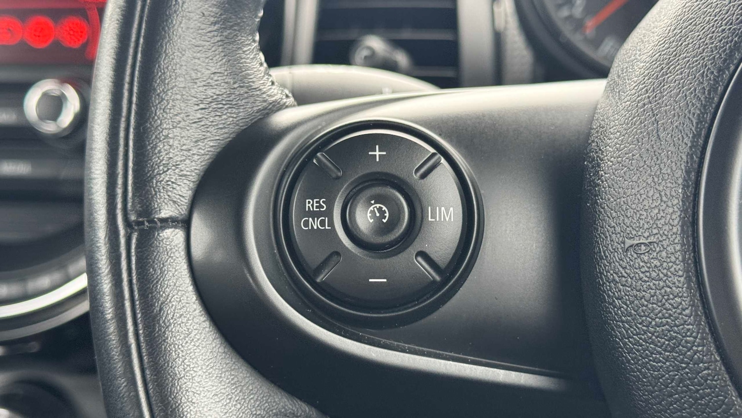 Used MINI Hatch for sale - 77601280: Photo 17