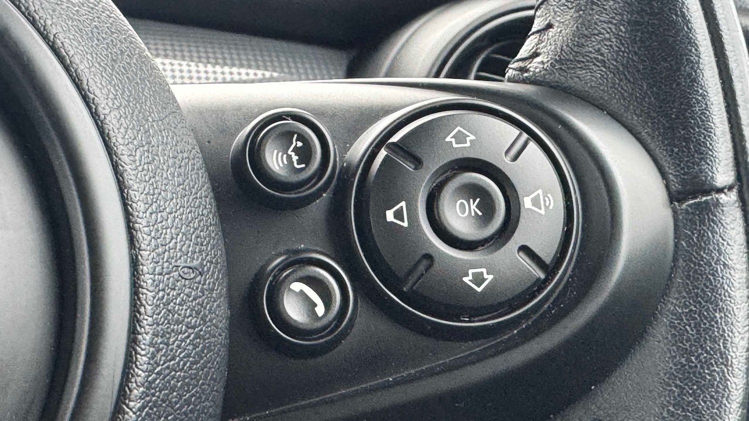 Used MINI Hatch for sale - 77601280: Photo 18