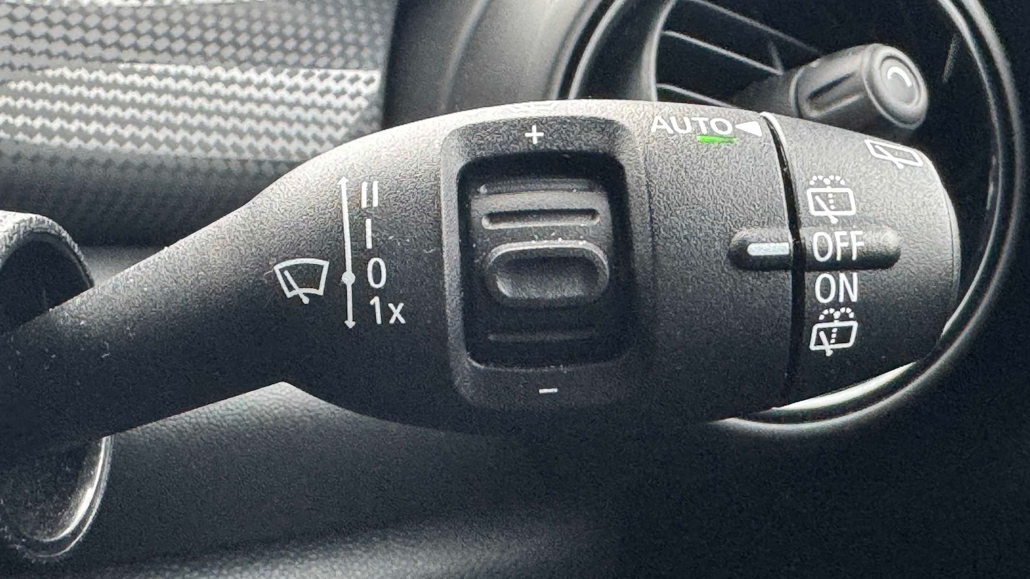 Used MINI Hatch for sale - 77601280: Photo 20