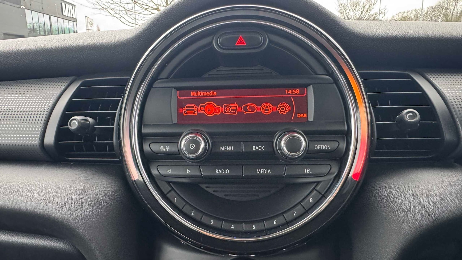 Used MINI Hatch for sale - 77601280: Photo 21