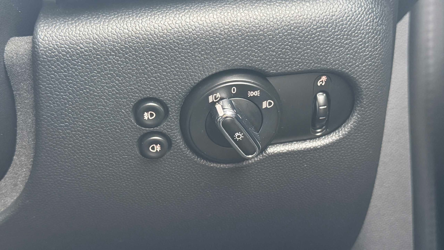 Used MINI Hatch for sale - 77601280: Photo 27