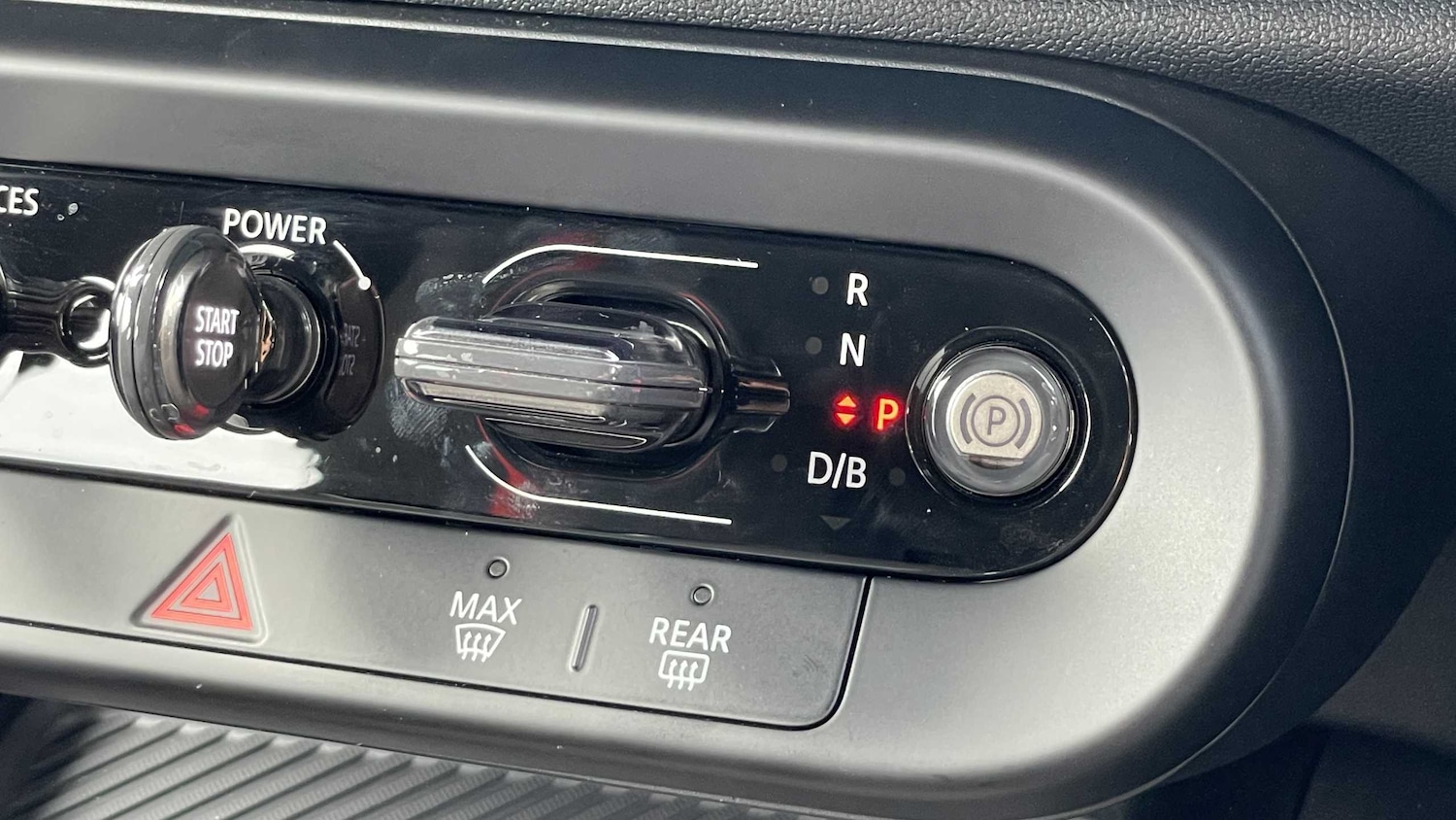 Used MINI Countryman 2024 for sale - 77995987: Photo 12