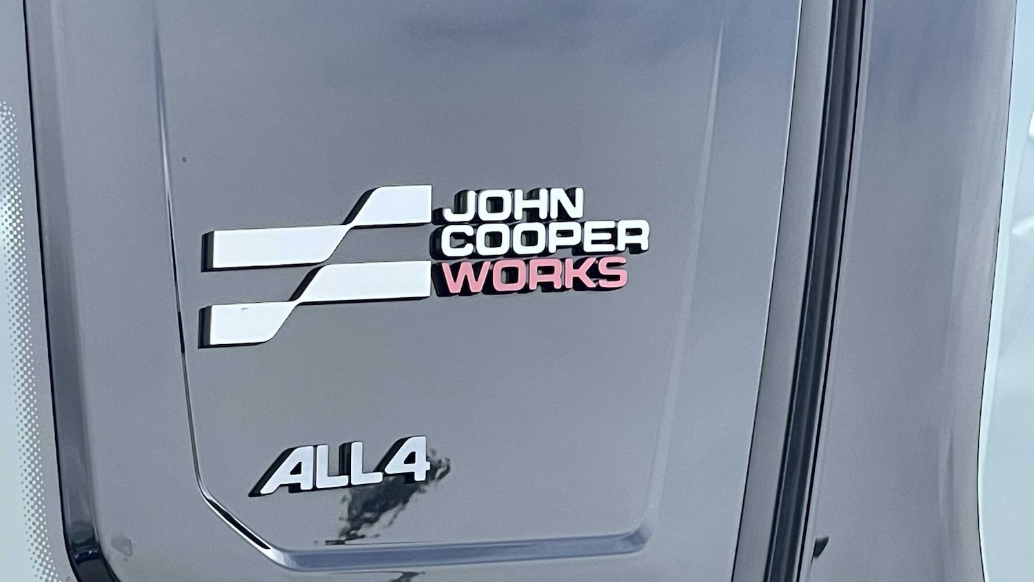 Used MINI Countryman 2024 for sale - 77995987: Photo 18