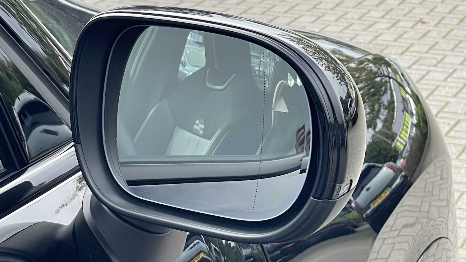 Used MINI Countryman 2024 for sale - 77995987: Photo 21