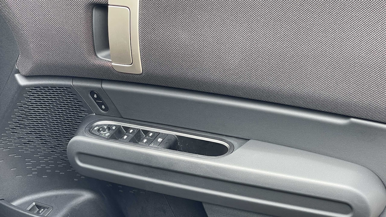 Used MINI Countryman 2024 for sale - 77995987: Photo 22