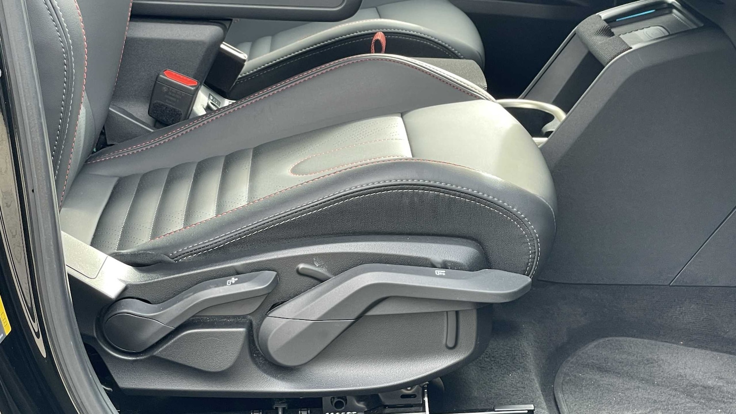 Used MINI Countryman 2024 for sale - 77995987: Photo 23