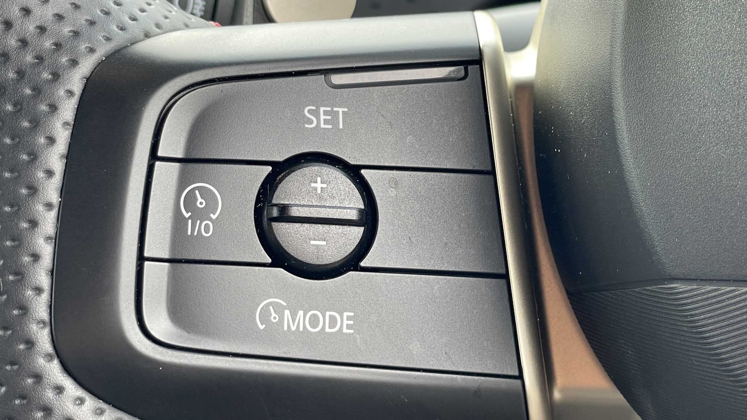 Used MINI Countryman 2024 for sale - 77995987: Photo 24