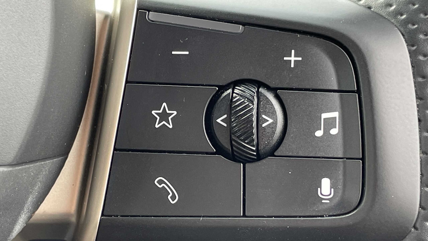 Used MINI Countryman 2024 for sale - 77995987: Photo 25