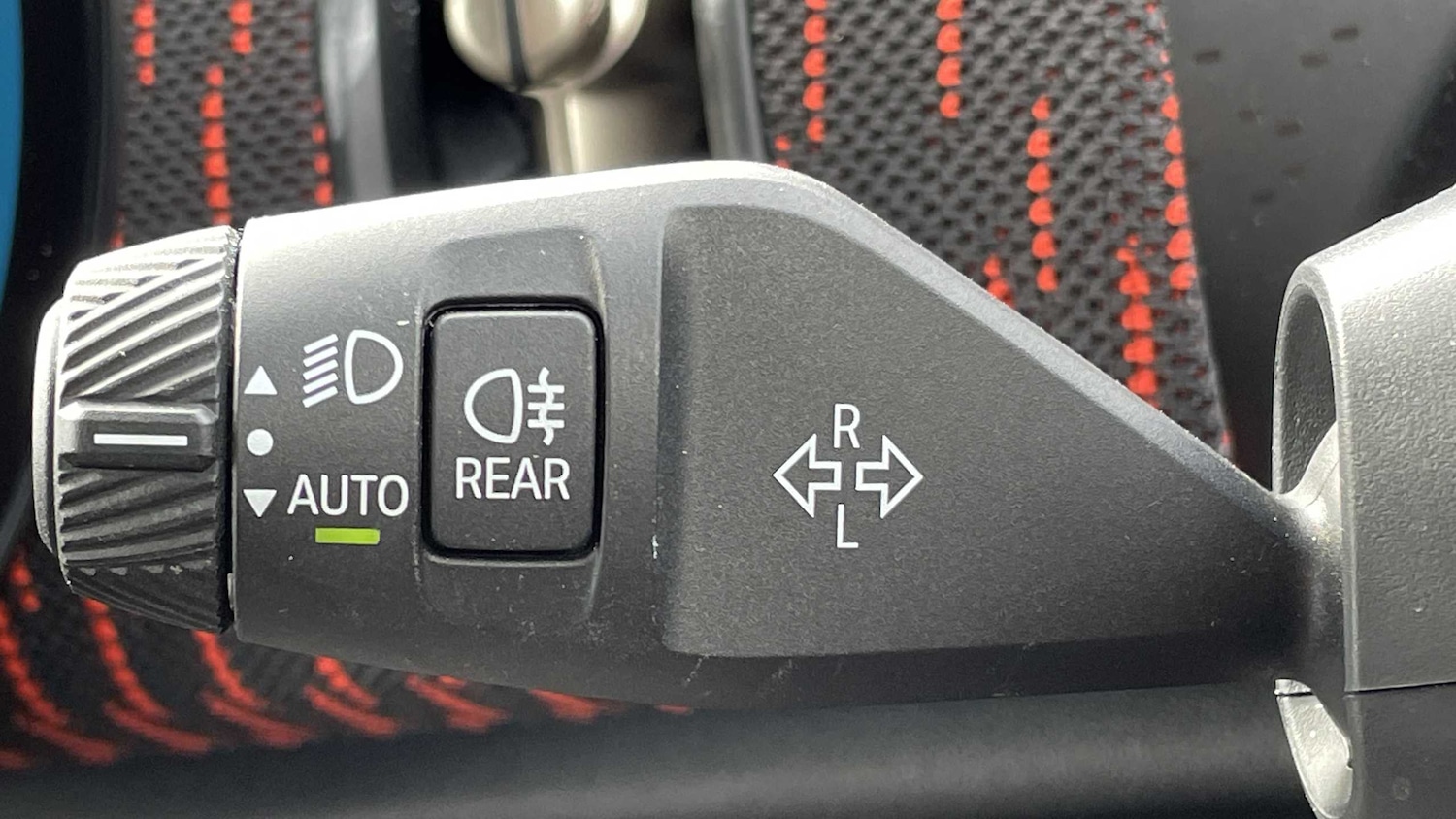 Used MINI Countryman 2024 for sale - 77995987: Photo 26