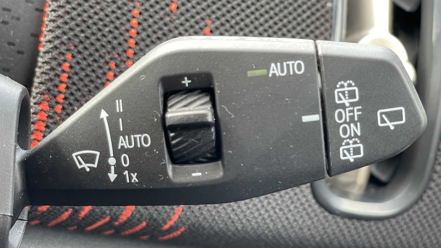 Used MINI Countryman 2024 for sale - 77995987: Photo 27