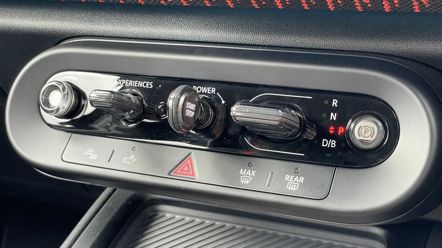 Used MINI Countryman 2024 for sale - 77995987: Photo 28