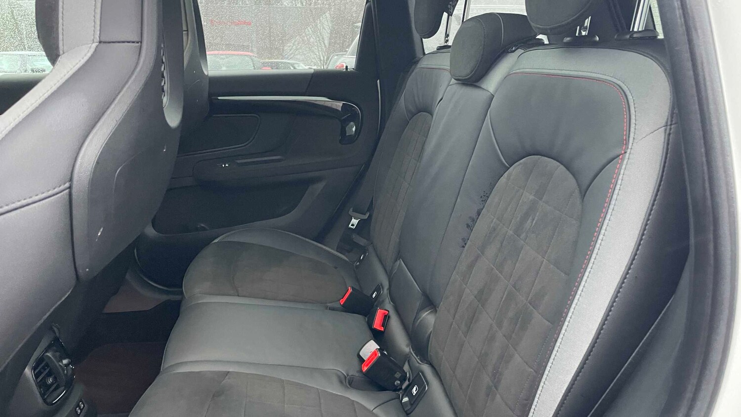 Used MINI Countryman for sale - 77472621: Photo 10