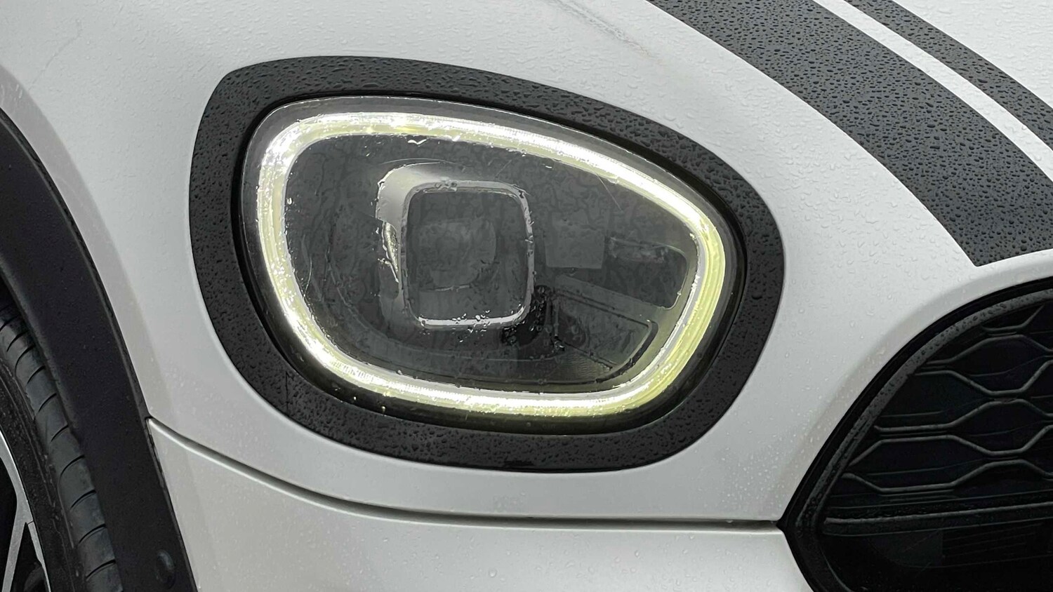 Used MINI Countryman for sale - 77472621: Photo 15