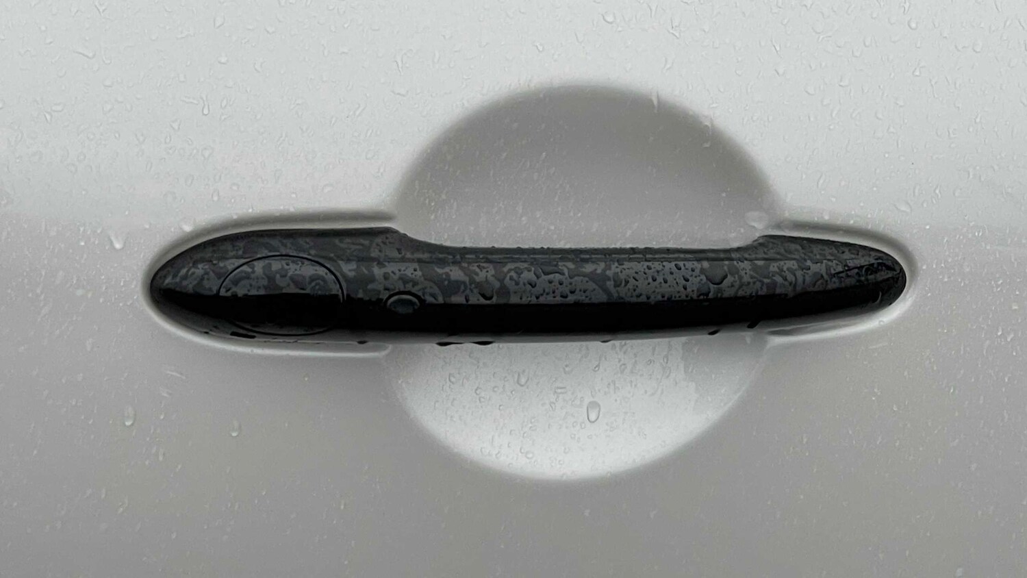 Used MINI Countryman for sale - 77472621: Photo 18